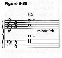 figure 3-39.jpg